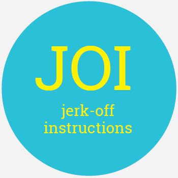 what is j o i porn|The Meaning Of JOI: What It Is And How To Use It .